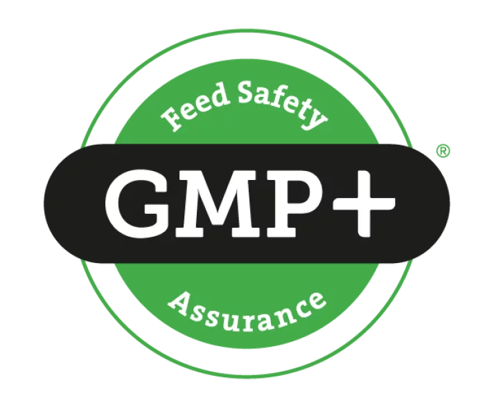 Safety strolabel